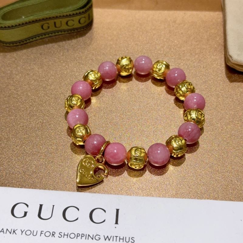 Gucci Bracelets